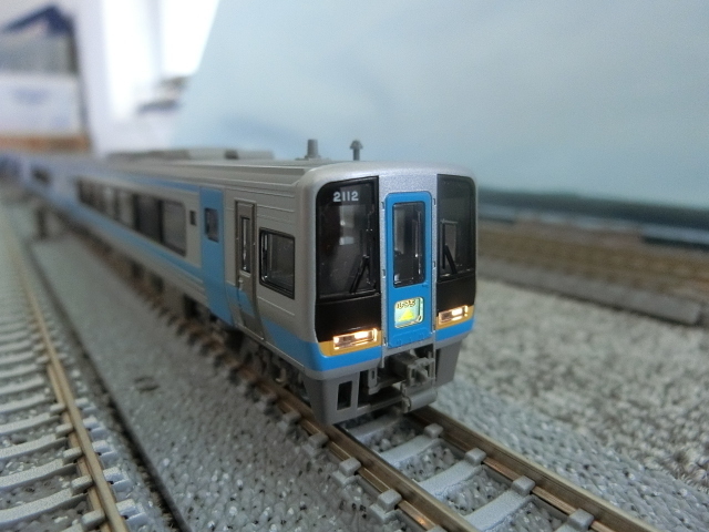 CIMG7223.JPG