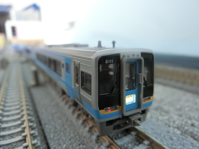 CIMG7243.JPG