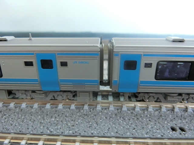 CIMG7245.JPG