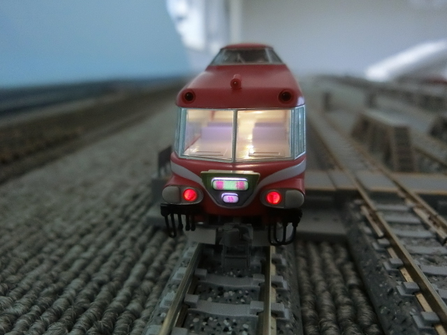 CIMG7305.JPG