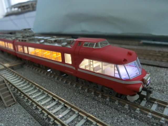 CIMG7315.JPG