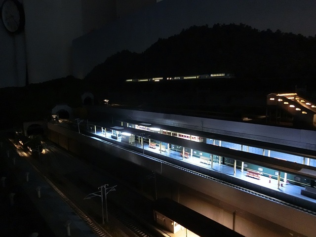 CIMG7536-1.jpg