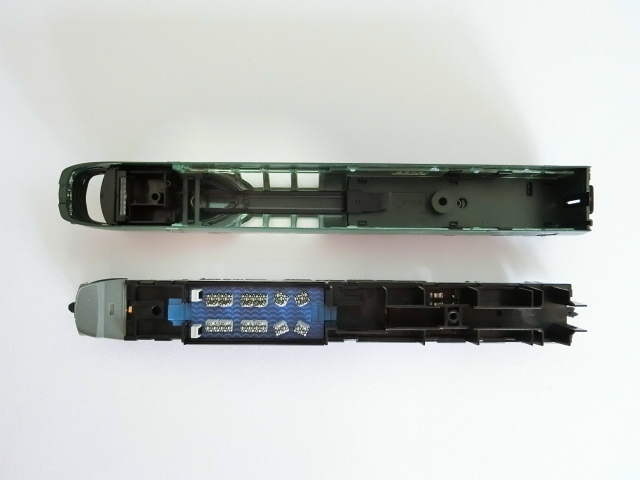 CIMG8002.JPG