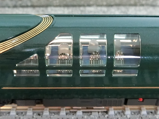 CIMG8074.JPG