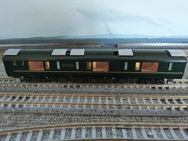 CIMG8103.JPG