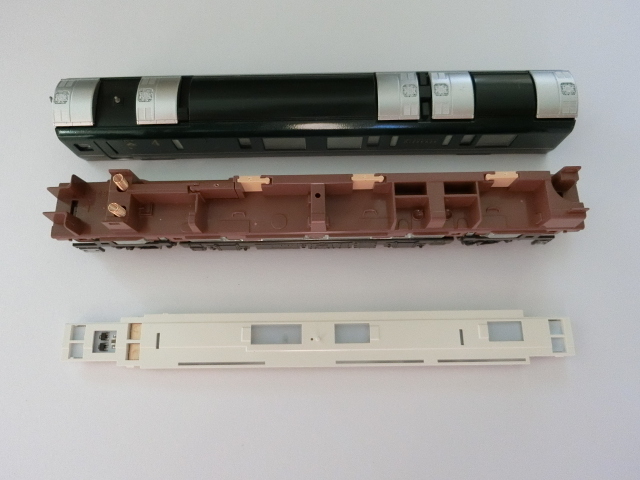 CIMG8111.JPG
