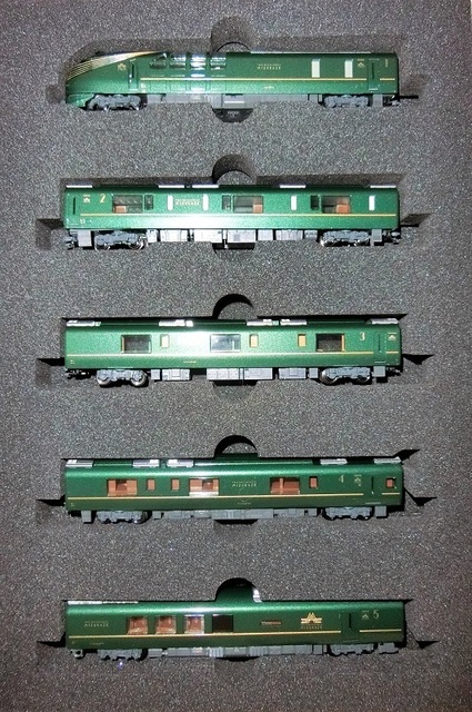 CIMG8645-2.jpg