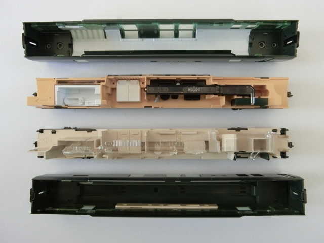 CIMG8810.JPG