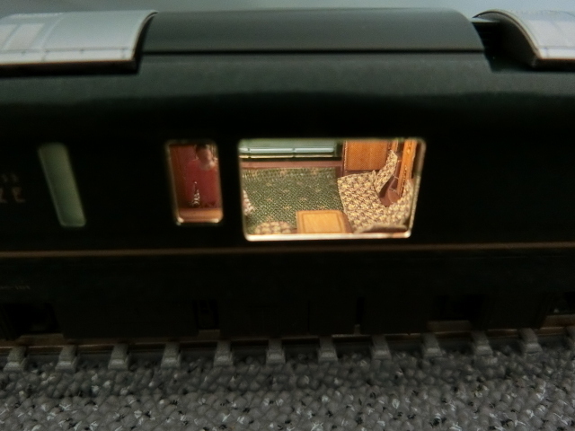 CIMG9507.JPG