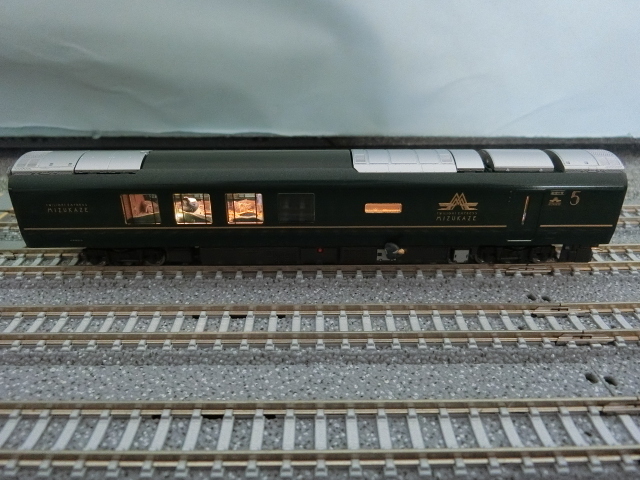 CIMG9530.JPG