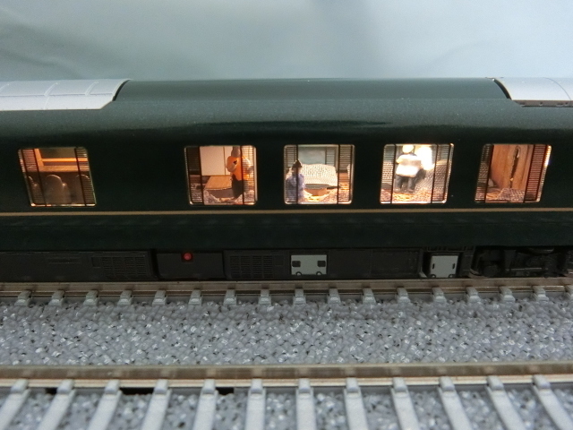 CIMG9536.JPG