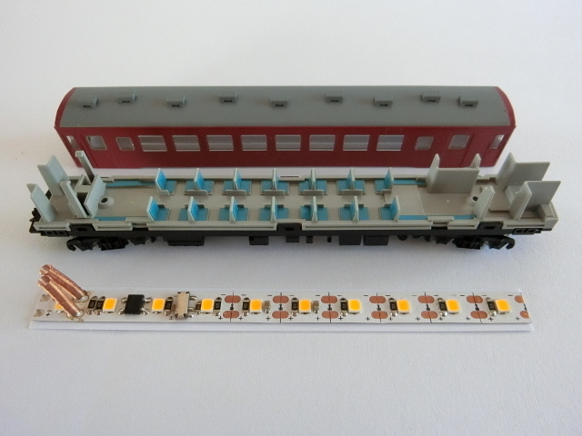 CIMG9548.JPG