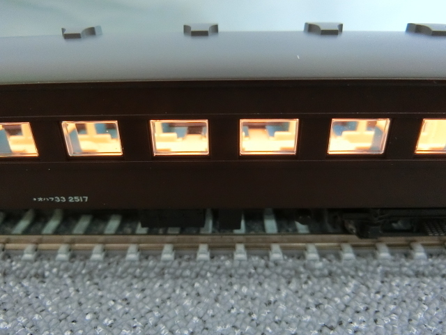 CIMG9630.JPG