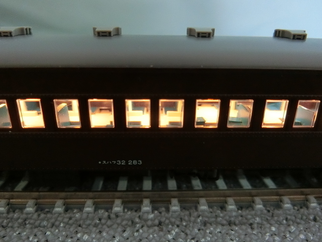 CIMG9644.JPG