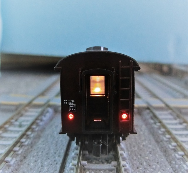 CIMG9669-1.jpg