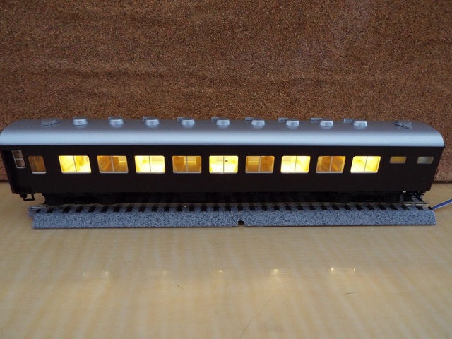 DSCF8655-1.jpg