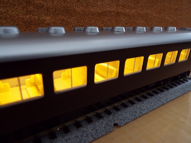 DSCF8657-1.jpg