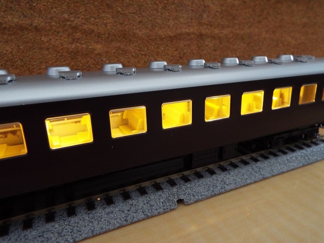 DSCF8664-1.jpg