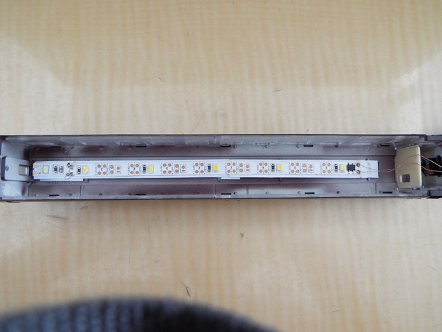 DSCF8669-1.jpg