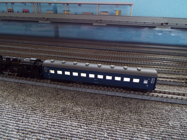 DSCF9006-1.jpg