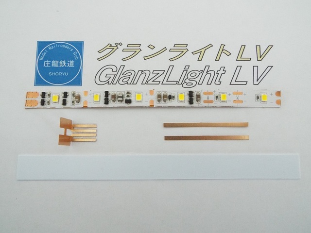 DSCF9326-1.jpg