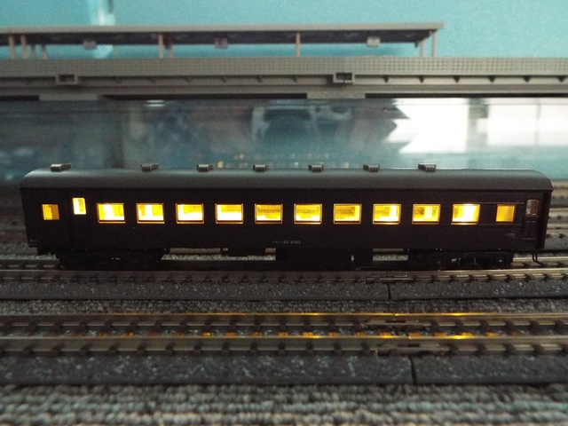 DSCF9367-1.jpg