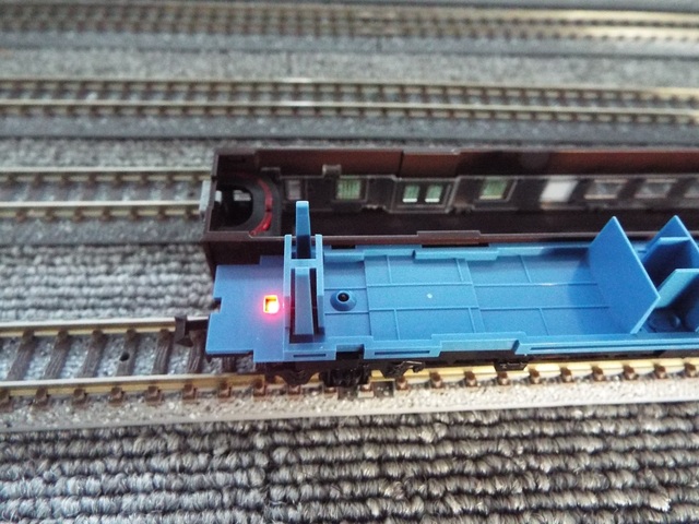 DSCF9709-1.jpg
