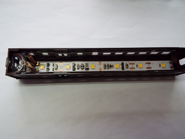 DSCF9732-1.jpg
