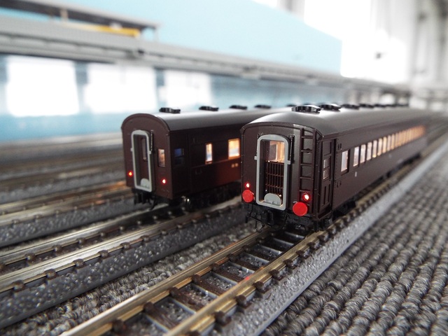 DSCF9745-1.jpg