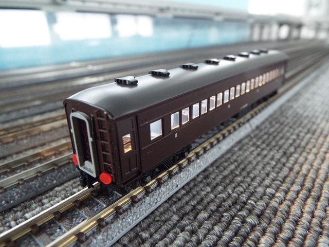 DSCF9746-1.jpg