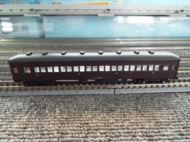 DSCF9747-1.jpg