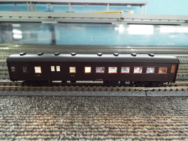 DSCF9750-1.jpg