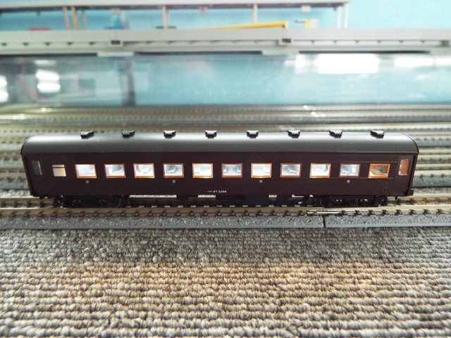 DSCF9751-1.jpg