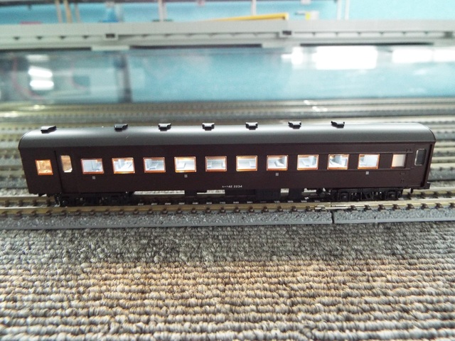 DSCF9753-1.jpg