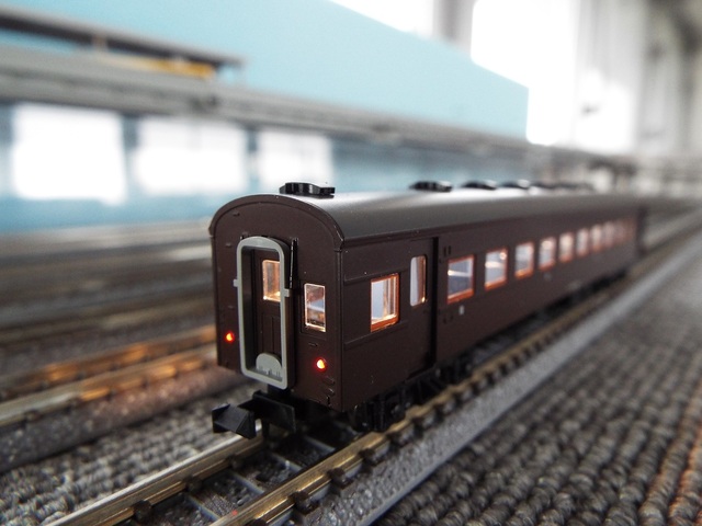 DSCF9755-1.jpg