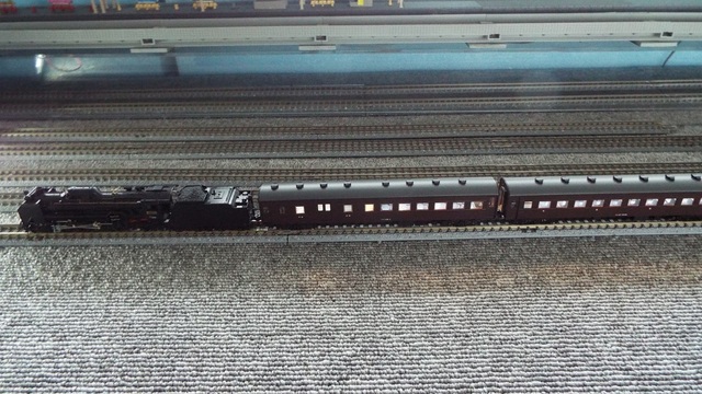 DSCF9758-1.jpg