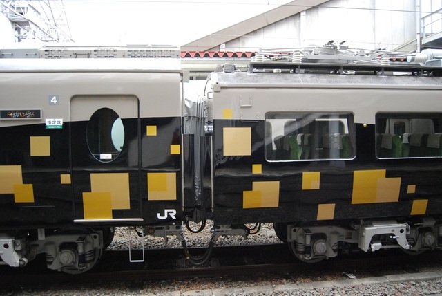 DSC_0031-1.jpg