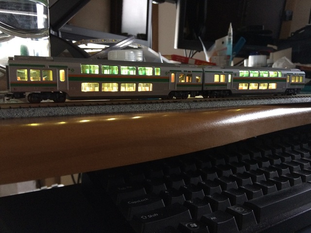 サロ231&231-3.JPG