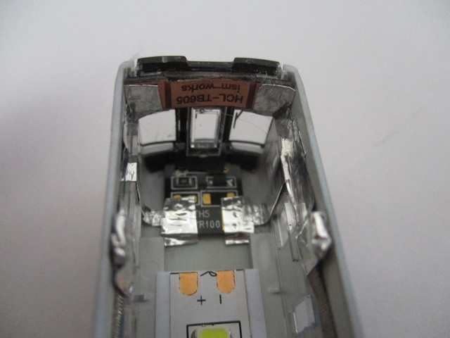 IMG_1627-1.jpg