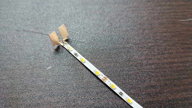 IMG_20210715_150657-1.jpg