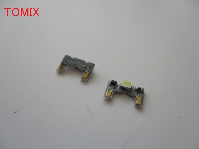 IMG_8386-1.jpg