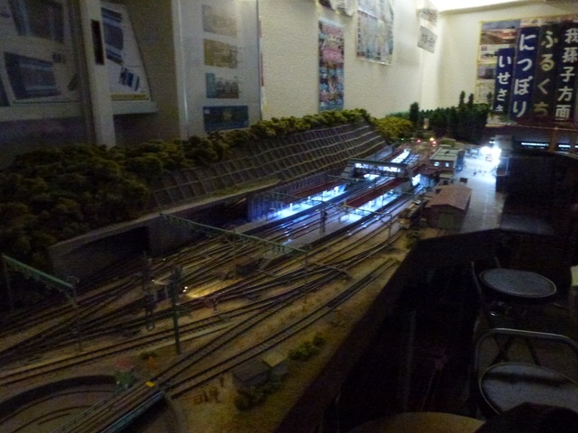 P1100613-1.jpg