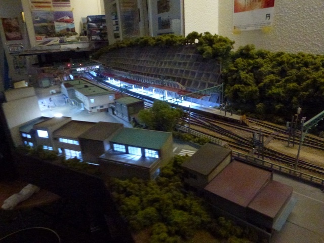 P1100614-1.jpg