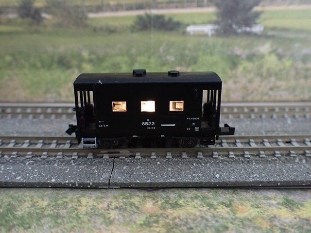 P3100475-1.jpg
