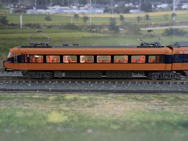 P3160578-1.jpg