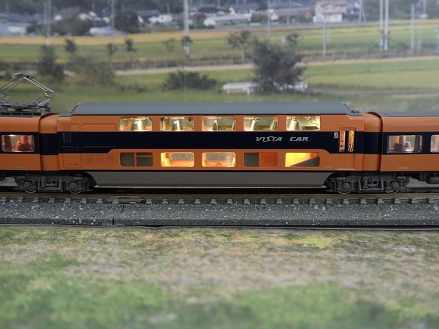 P3160579-1.jpg