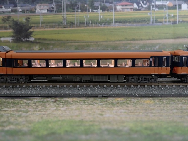 P3160580-1.jpg