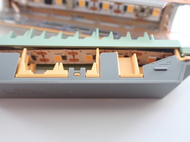 P3160591-1.jpg
