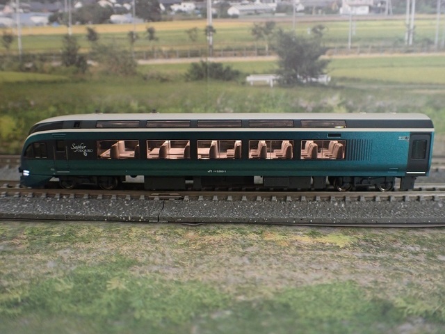 P3260689-1.jpg