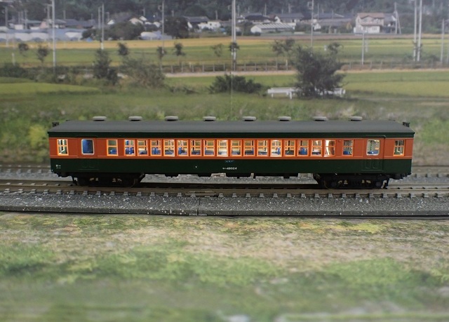P3300709-1.jpg